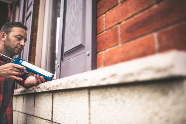 Best Insulation Maintenance and Repair in Ironton, MO