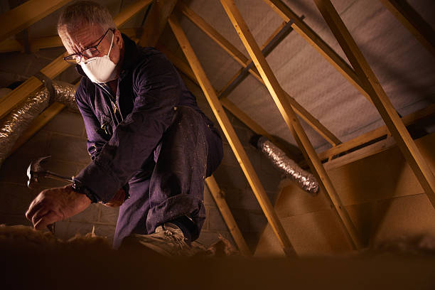 Best Specialty Insulation in Ironton, MO